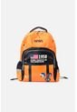 Morral De Nasa 16.5