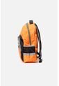 Morral De Nasa 16.5