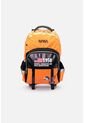 Morral De Nasa 16.5