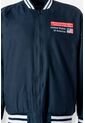 Chaqueta De Nasa Exterior Para Hombre S de NASA