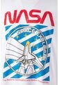 Camiseta De Nasa Regular Fit Para Hombre XL de NASA