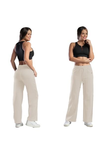 SUDADERA NATIVOS MUJER A24378 Talla 14