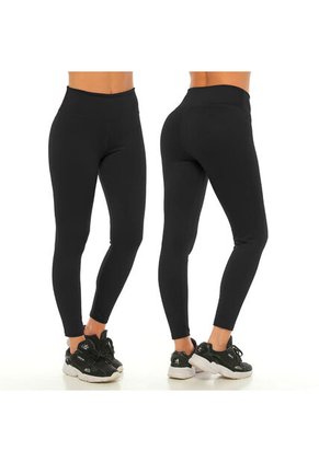 SUDADERA NATIVOS MUJER A24371 Talla 8