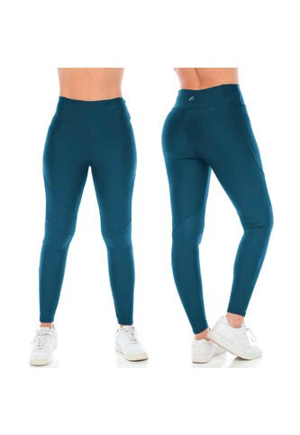 SUDADERA NATIVOS MUJER A24374 Talla 8 Nativos