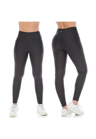 SUDADERA NATIVOS MUJER A24374 Talla 10 Nativos