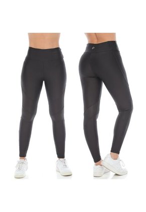 SUDADERA NATIVOS MUJER A24374 Talla 10