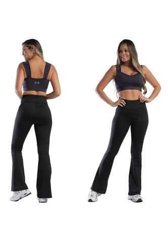 SUDADERA NATIVOS MUJER A24377 Talla 10 Nativos