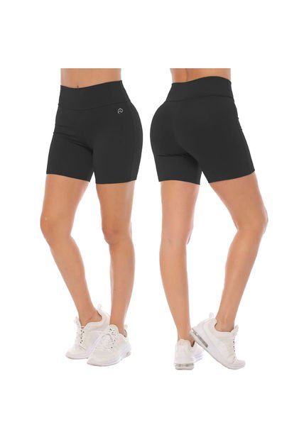 SUDADERA NATIVOS MUJER A28099 Talla 8