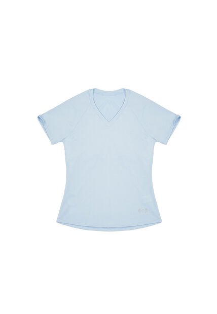 CAMISETA NATIVOS MUJER A27318 Talla 14