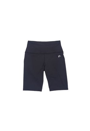 SHORT NATIVOS MUJER A28098 Talla 12