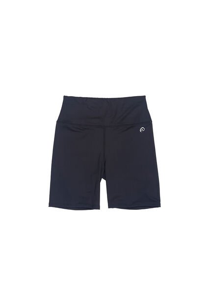 SHORT NATIVOS MUJER A28102 Talla 16