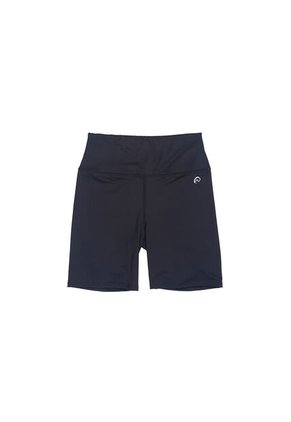 SHORT NATIVOS MUJER A28102 Talla 16