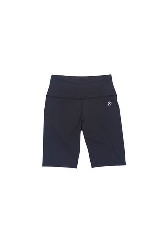 SHORT NATIVOS MUJER A28098 Talla 8 Nativos