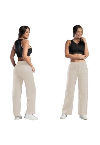 SUDADERA NATIVOS MUJER A24378 Talla 12 Nativos