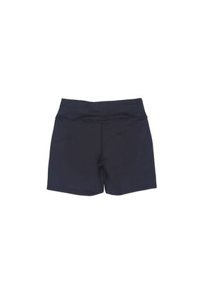 SHORT NATIVOS MUJER A28099 Talla 8