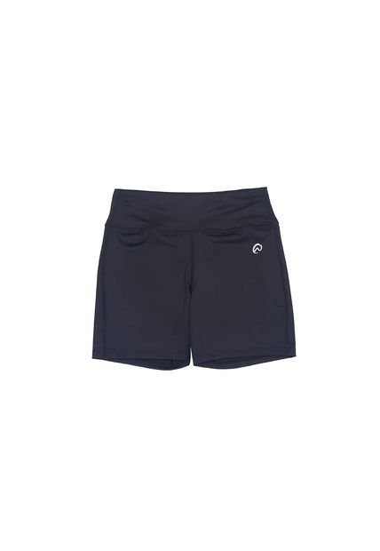 SHORT NATIVOS MUJER A28099 Talla 10