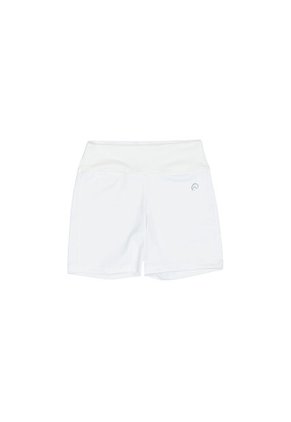 SHORT NATIVOS MUJER A28099 Talla 10