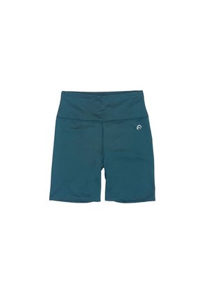 SHORT NATIVOS MUJER A28102 Talla 16