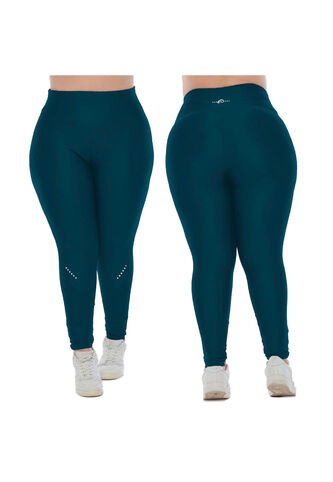 SUDADERA NATIVOS MUJER A24373 Talla 16 Nativos