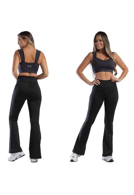 SUDADERA NATIVOS MUJER A24377 Talla 8