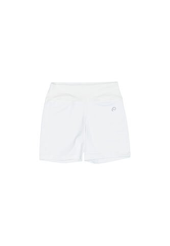 SHORT NATIVOS MUJER A28099 Talla 10 Nativos