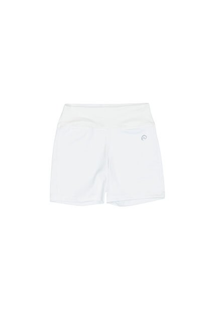 SHORT NATIVOS MUJER A28099 Talla 12