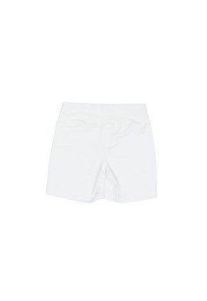 SHORT NATIVOS MUJER A28099 Talla 12