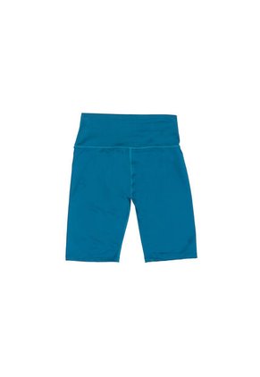 SHORT NATIVOS MUJER A28098 Talla 10