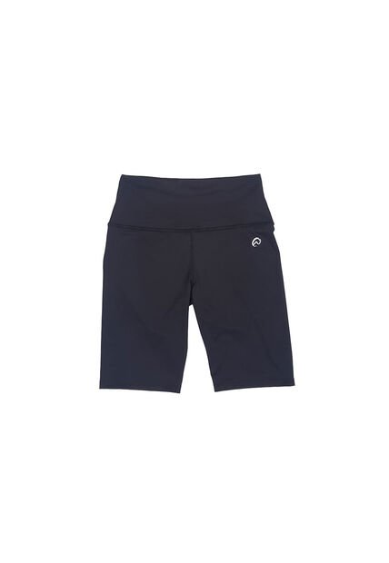 SHORT NATIVOS MUJER A28098 Talla 8