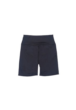 SHORT NATIVOS MUJER A28102 Talla 14