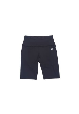 SHORT NATIVOS MUJER A28098 Talla 10 Nativos