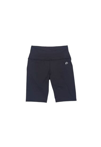 SHORT NATIVOS MUJER A28098 Talla 10