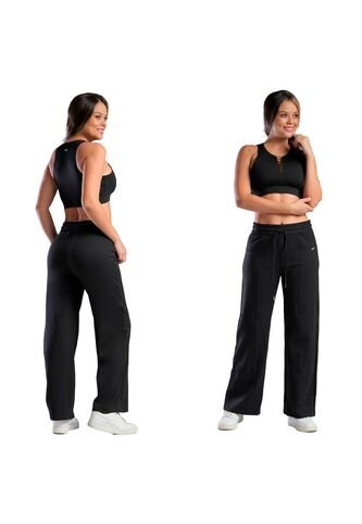 SUDADERA NATIVOS MUJER A24378 Talla 8 Nativos