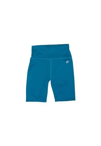 SHORT NATIVOS MUJER A28098 Talla 10 Nativos