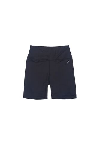 SHORT NATIVOS MUJER A28102 Talla 14 Nativos