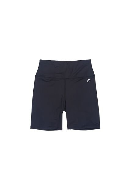 SHORT NATIVOS MUJER A28102 Talla 14