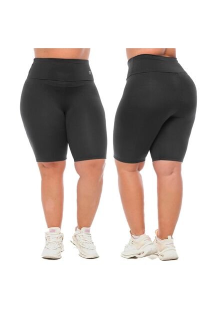 SHORT NATIVOS MUJER A28103 Talla 16