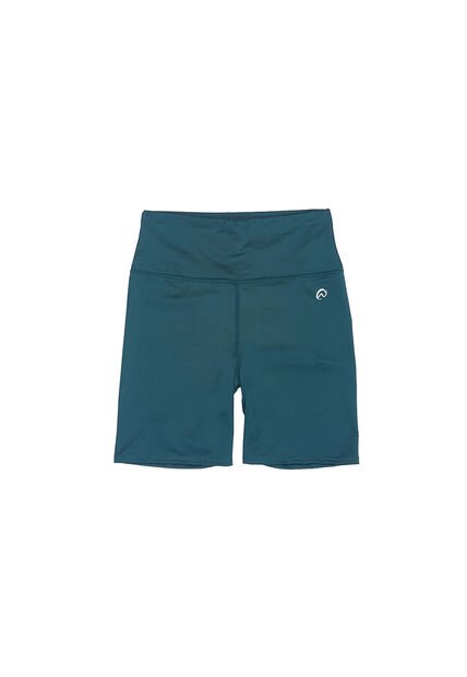 SHORT NATIVOS MUJER A28102 Talla 14