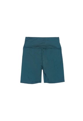 SHORT NATIVOS MUJER A28102 Talla 14