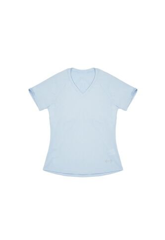 CAMISETA NATIVOS MUJER A27318 Talla 10 Nativos