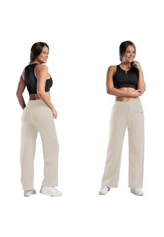 SUDADERA NATIVOS MUJER A24378 Talla 10 Nativos