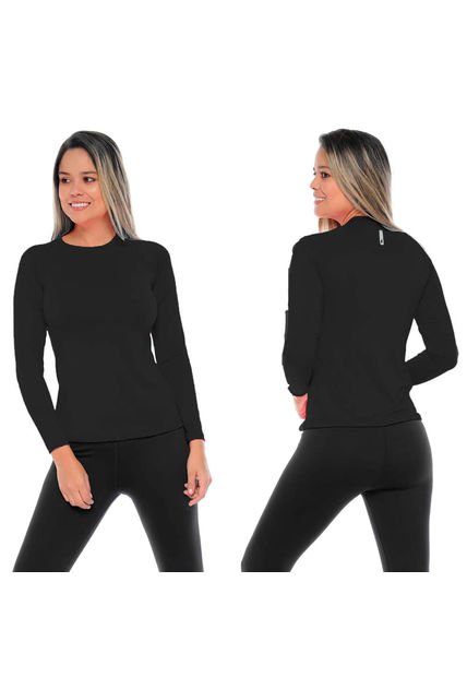 CAMISETA NATIVOS MUJER A27315 Talla 8