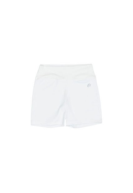 SHORT NATIVOS MUJER A28099 Talla 10