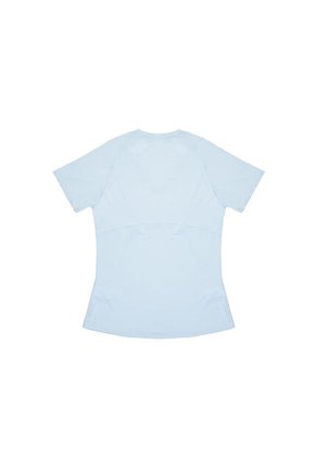 CAMISETA NATIVOS MUJER A27318 Talla 12