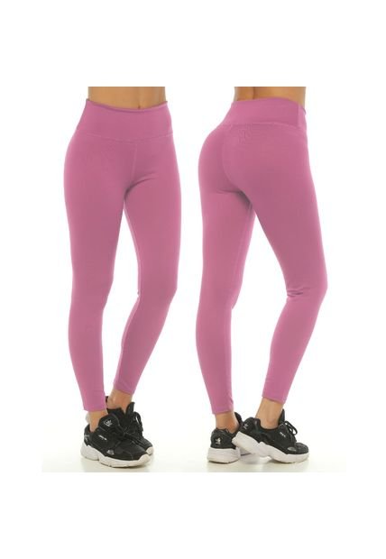 SUDADERA NATIVOS MUJER A24371 Talla 8