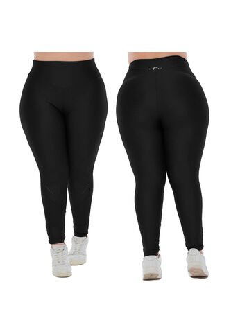 SUDADERA NATIVOS MUJER A24373 Talla 16 Nativos