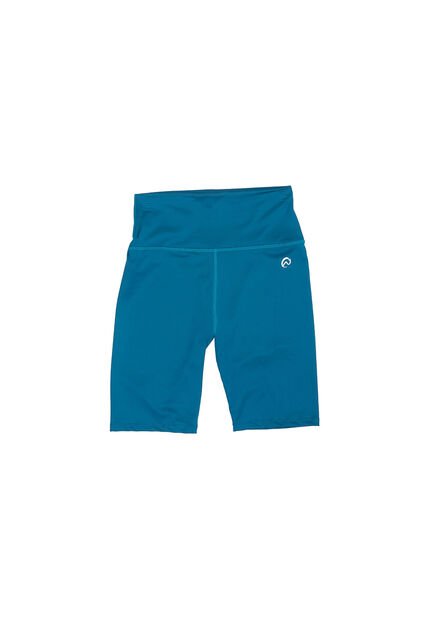 SHORT NATIVOS MUJER A28098 Talla 8