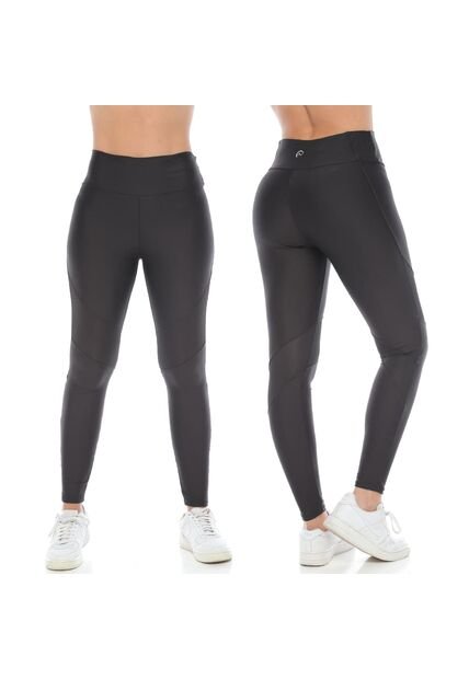 SUDADERA NATIVOS MUJER A24374 Talla 8