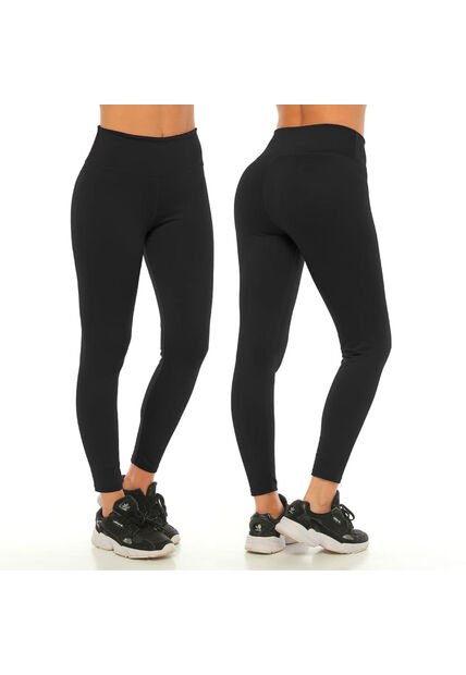 SUDADERA NATIVOS MUJER A24371 Talla 8