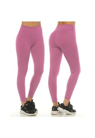 SUDADERA NATIVOS MUJER A24371 Talla 10 Nativos